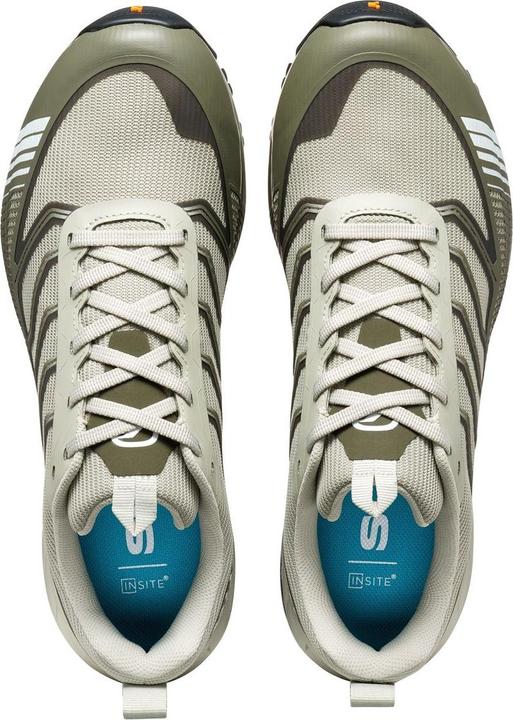 Actual product image Scarpa Ribelle Run LT (40.5)