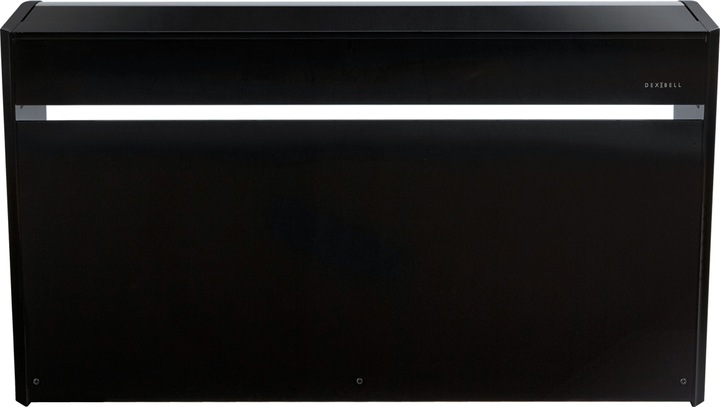 Image du produit Dexibell Vivo H10 (88 Boutons)