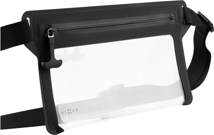 Immagine prodotto Fixed Dry Belt