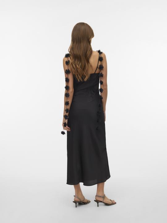Image du produit Vero Moda VMROSALIA Langes Kleid Kleid (M)