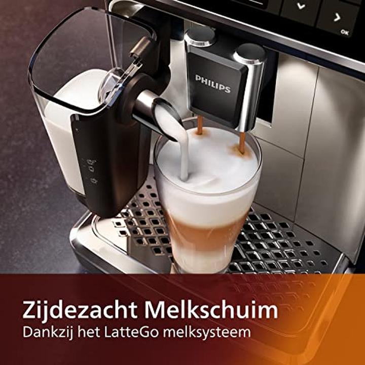 Produktbild Philips 5400 Series EP5447/90