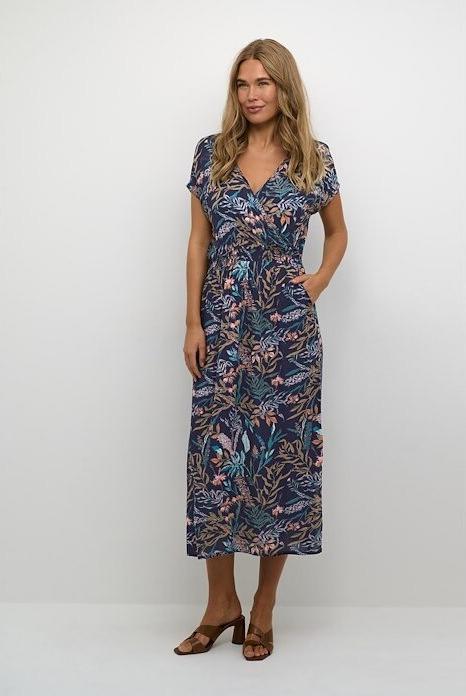 Produktbild Kaffe Jennifer (36)