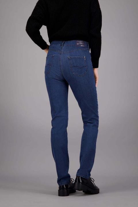 Actual product image Atelier Gardeur Jeans INGA (W26/L32)