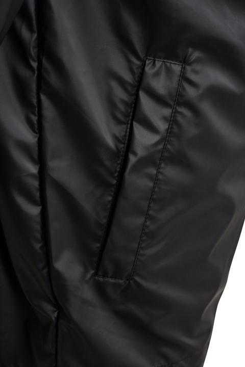 Immagine prodotto Urban Classics Giacca leggera pull over (S)