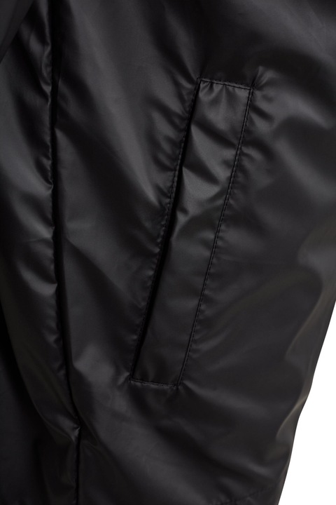 Produktbild Urban Classics Light Pull Over Jacket (S)