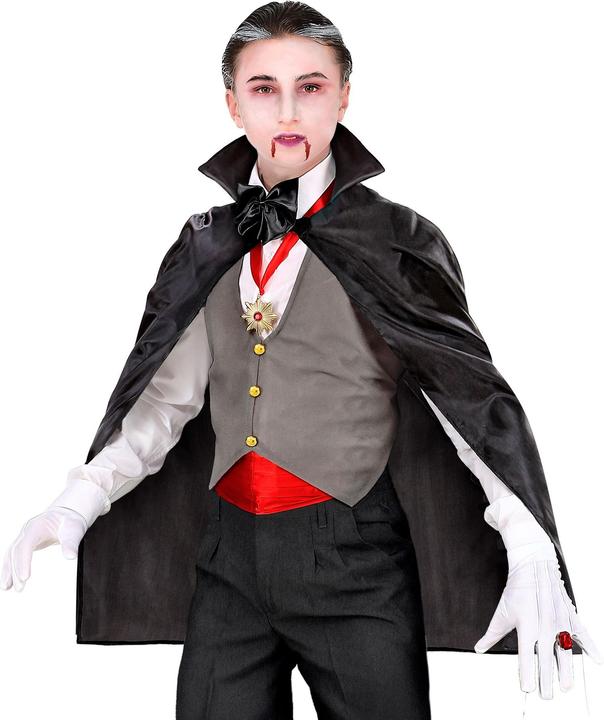 Immagine prodotto Magni Widmann 00344 - Capo per bambini