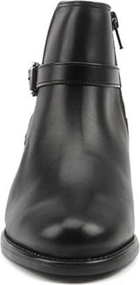 Produktbild Andrea Sabatini 581605 (36)