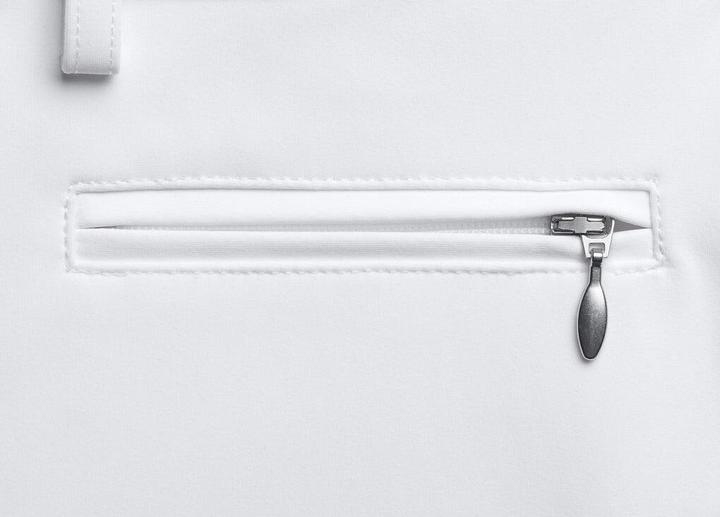Actual product image Samshield 's riding pants adele 2.0 (42)