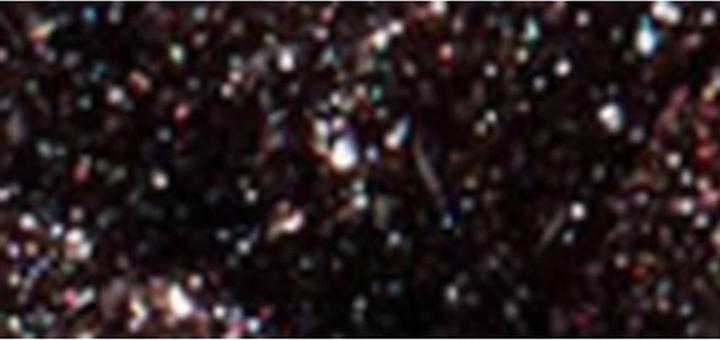 Immagine prodotto OPI Gelcolor Gel Nail Polish 15 Ml (Smalto per unghie effetto gel)