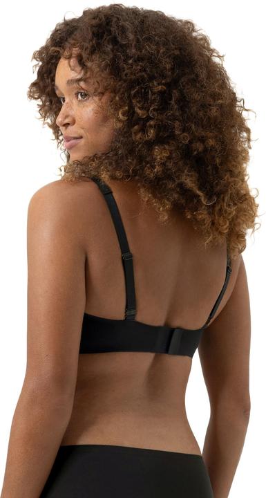 Image du produit Mey Simply Better Invisibles Triangel BH (Une unité par pack, XL)