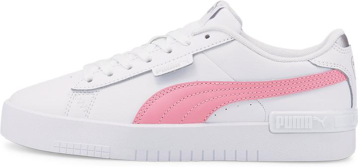 Image du produit Puma Jada Jr (38.5)