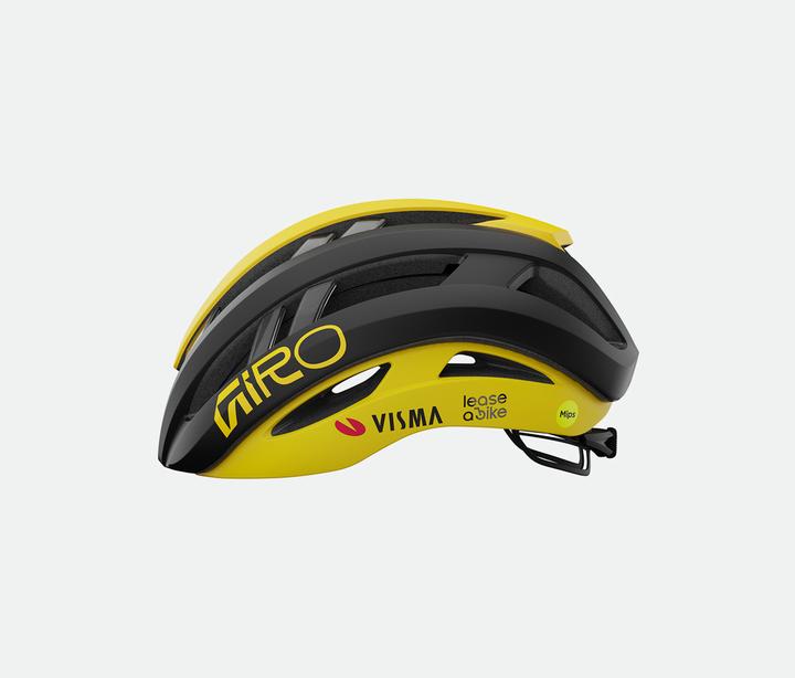 Produktbild Giro Aries Spherical MIPS Helmet (59 - 63 cm)