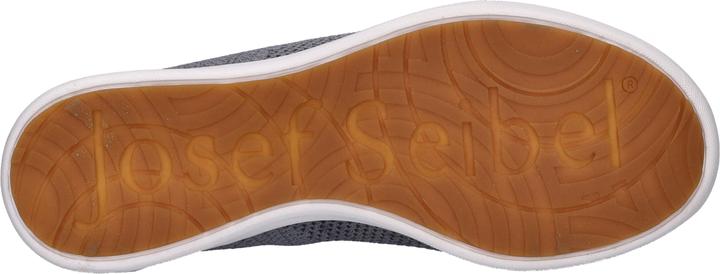 Image du produit Josef Seibel Sneaker (42)