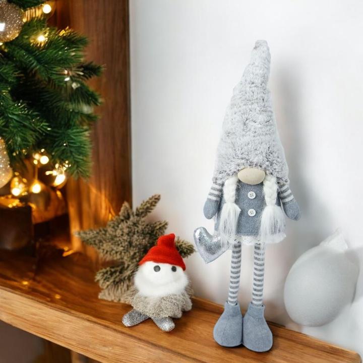 Produktbild GuGus Wichtel