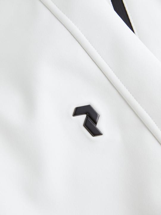 Actual product image Peak Performance High Stretch (M)