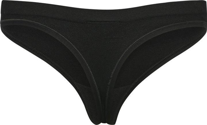 Produktbild hummel Juno 3 Pack Seamless Thong (L, 3er Pack)