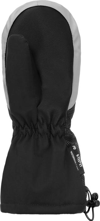 Immagine prodotto Reusch Maxi R-TEX XT (5)