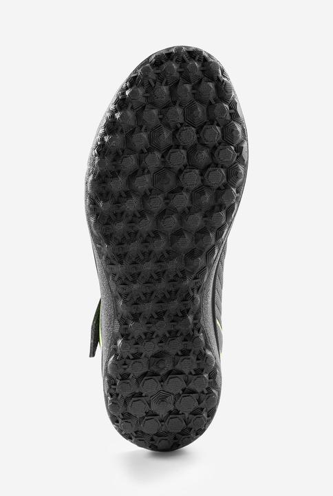Immagine prodotto Kipsta 100 EASY TURF TF (32)