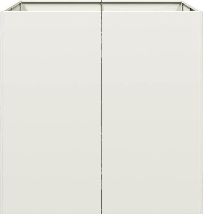 Immagine prodotto vidaXL Mariner