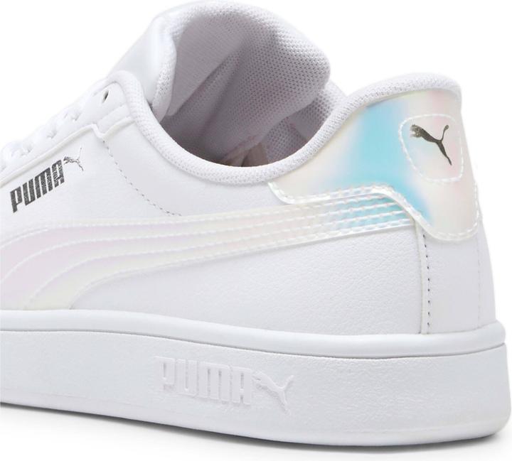 Image du produit Puma Smash 3.0 Holo 2.0 (39)