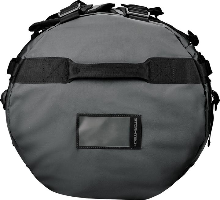 Produktbild Stormtech Reisetasche Nautilus Wasserfest 110L (110 l)