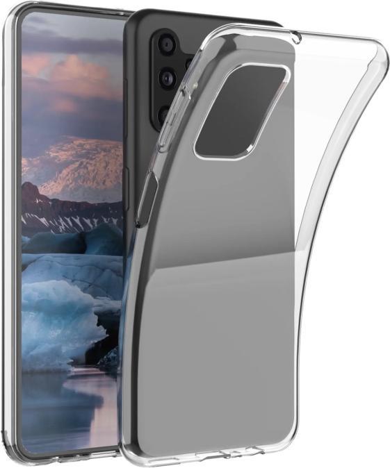 Actual product image dbramante1928 Greenland (Samsung Galaxy A13)