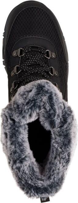 Image du produit Skechers Trego - Stormie (37)