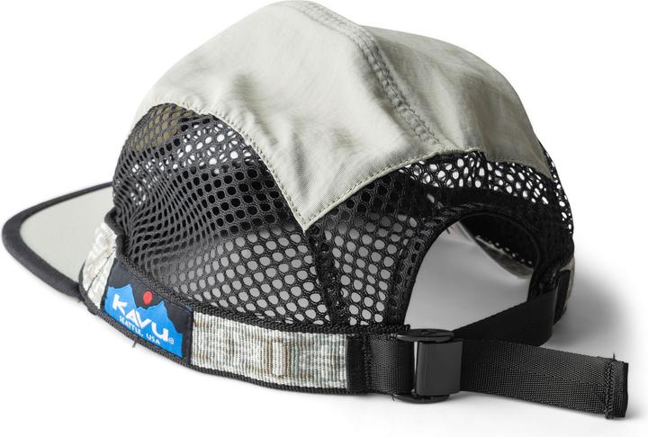 Actual product image Kavu Trailrunner (L)