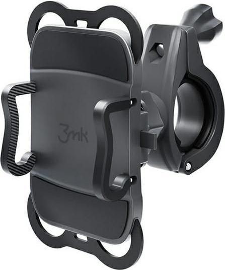 Immagine prodotto 3MK Accessori - Portabici Pro