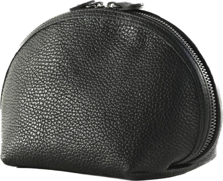 Immagine prodotto Gabs GBEAUTYSHELL Beauty Bag