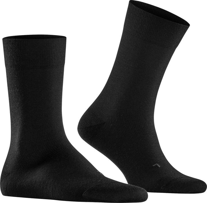 Produktbild Falke Stabilizing Wool Everyday SO (Einzelpack, 47 - 48)