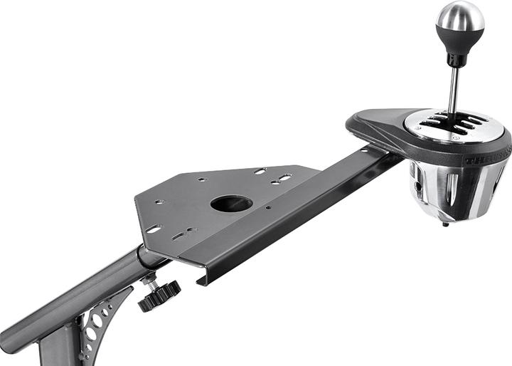 Immagine prodotto Playseat Supporto cambio Gearshift
