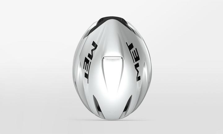 Produktbild MET Manta Mips (56 - 58 cm)