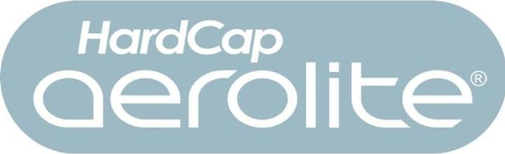 Actual product image Bump cap Aerolite® (53 - 64 cm)