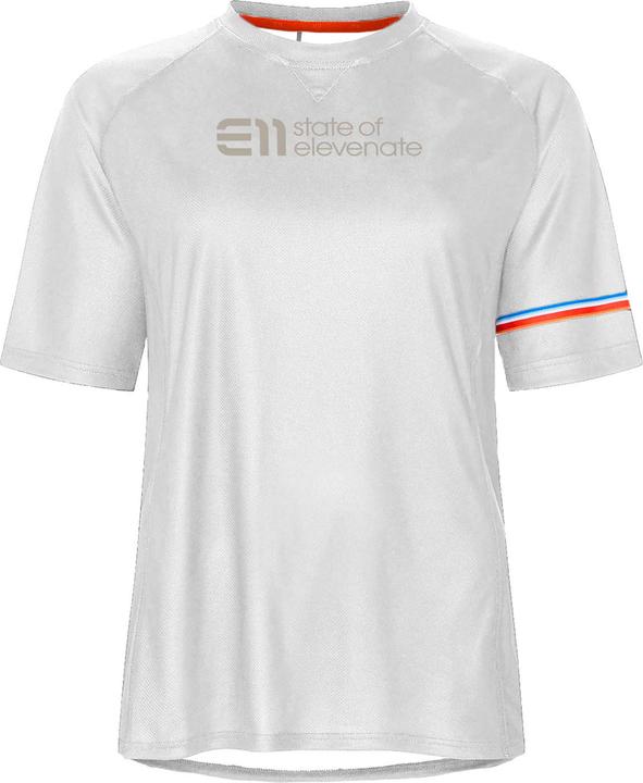 Image du produit Elevenate W Allmountain Tee (XS)
