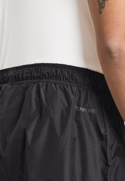 Immagine prodotto Jack Wolfskin Rainy Day Pants (XS)