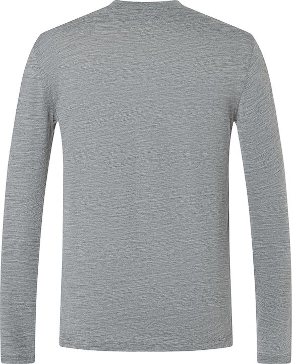 Actual product image Super Natural Kryssede Ski (M)