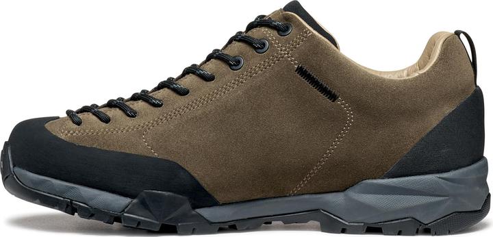 Produktbild Scarpa Mojito Trail CL (38)