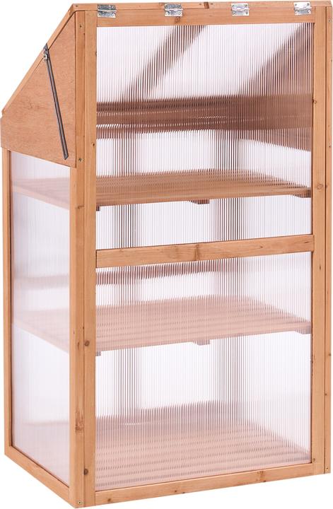 Produktbild Beliani Volvera