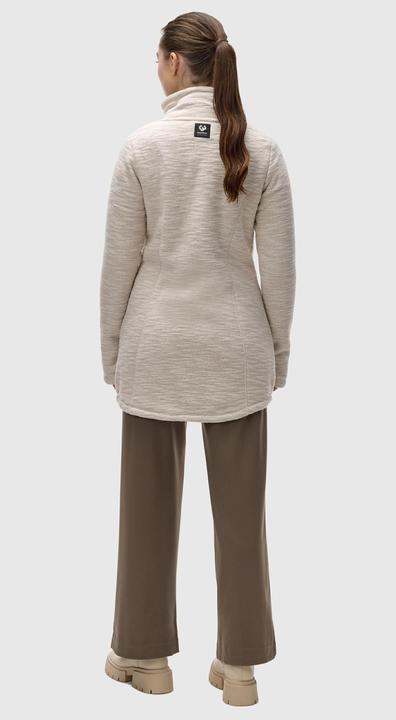 Actual product image Ragwear Miram Melange (L)