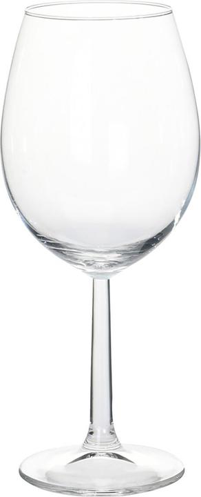 Produktbild Casativo Wijnglas Set 4st. 430ml (43 cl, 4 Gläser, Weissweingläser)