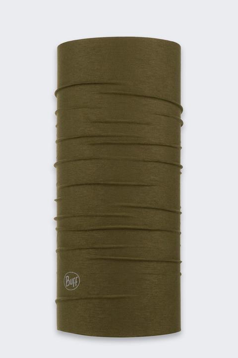 Produktbild Buff Original