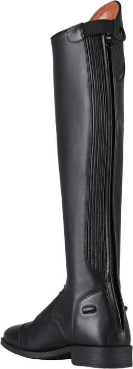 Produktbild Qhp reitstiefel hailey (36)