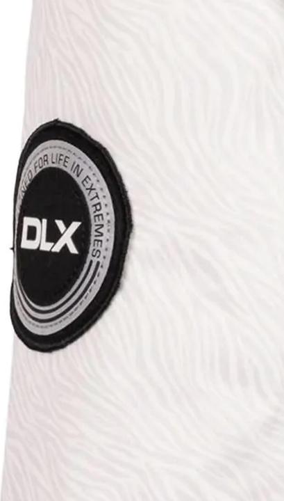 Produktbild Trespass Keeya DLX Skijacke (140)