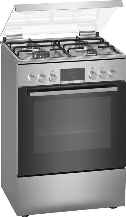 Produktbild Bosch Hausgeräte Hxn39ad50