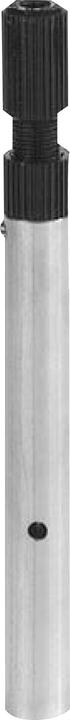 Produktbild Schneider Electric Sensor LA9-RM201