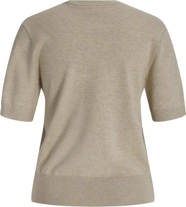Actual product image JJXX JXLAYLA Tragetasche Tragetasche (M)