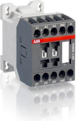 ABB AS12-30-01-20