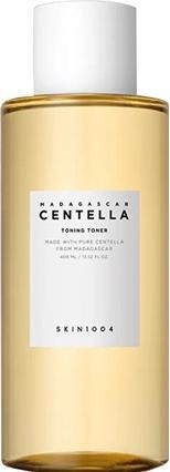 Immagine prodotto Skin1004 Tonificante (Tonico per il viso, 30 ml)