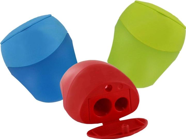 Produktbild Kum Spitzer Buddy K2